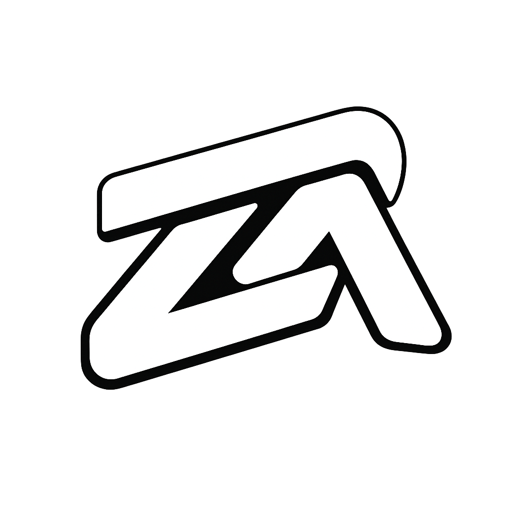 Ziro Store