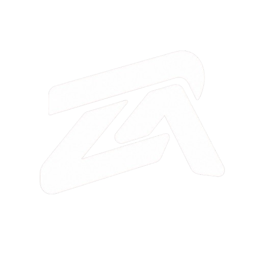 ZiroApp